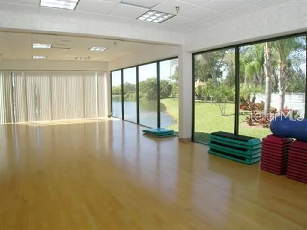 11117 Kapok Grand Circle Madeira Beach FL 33708