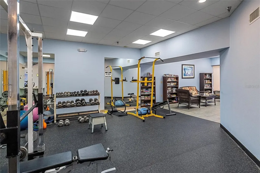 11117 Kapok Grand Circle Madeira Beach FL 33708