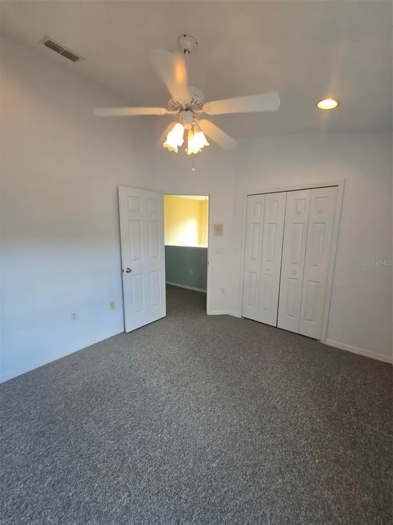 11117 Kapok Grand Circle Madeira Beach FL 33708