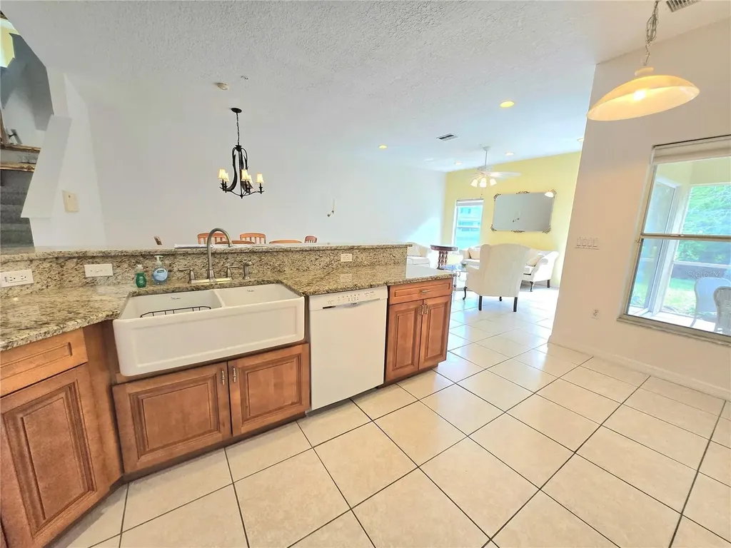 11117 Kapok Grand Circle Madeira Beach FL 33708