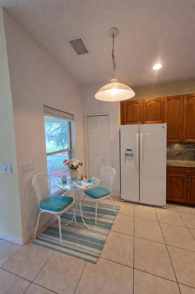 11117 Kapok Grand Circle Madeira Beach FL 33708