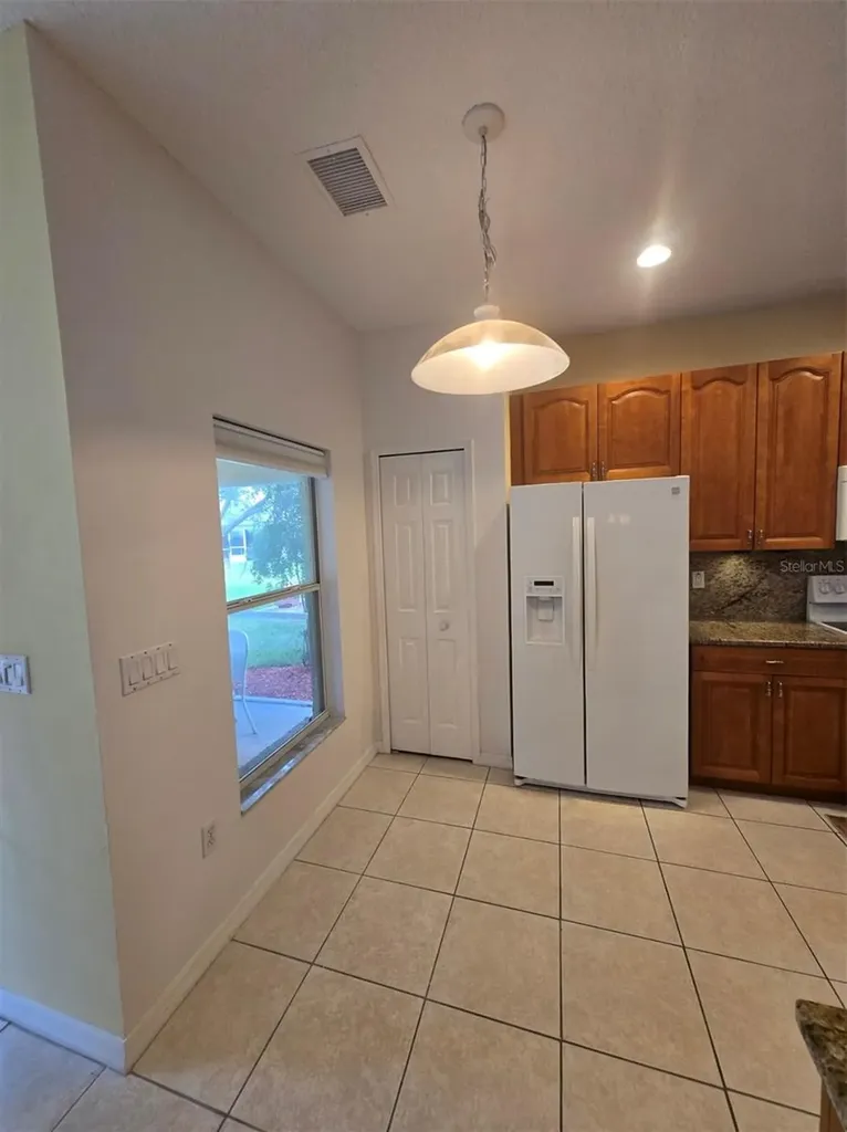 11117 Kapok Grand Circle Madeira Beach FL 33708
