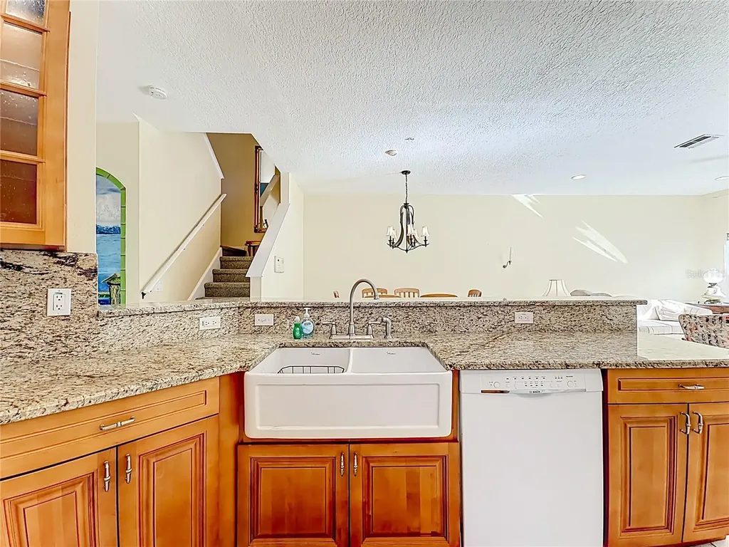 11117 Kapok Grand Circle Madeira Beach FL 33708