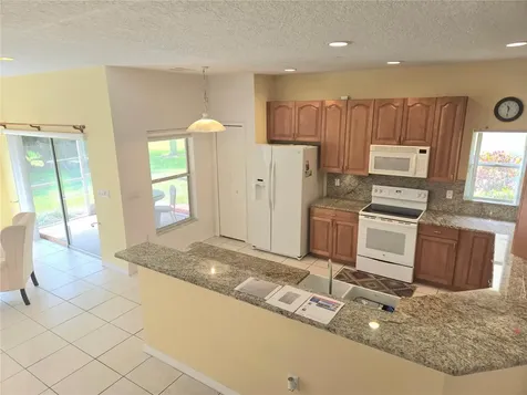 11117 Kapok Grand Circle Madeira Beach FL 33708
