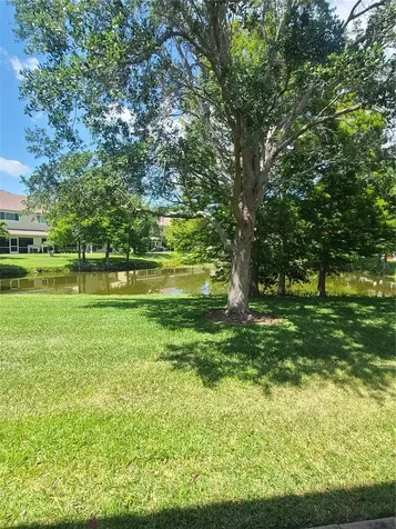 11117 Kapok Grand Circle Madeira Beach FL 33708