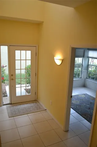 11117 Kapok Grand Circle Madeira Beach FL 33708