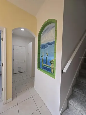 11117 Kapok Grand Circle Madeira Beach FL 33708