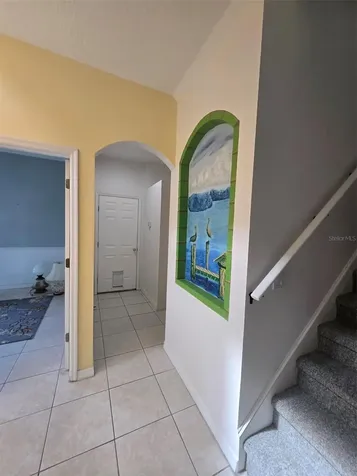11117 Kapok Grand Circle Madeira Beach FL 33708