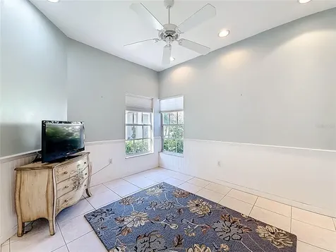 11117 Kapok Grand Circle Madeira Beach FL 33708