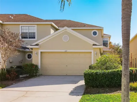 11117 Kapok Grand Circle Madeira Beach FL 33708