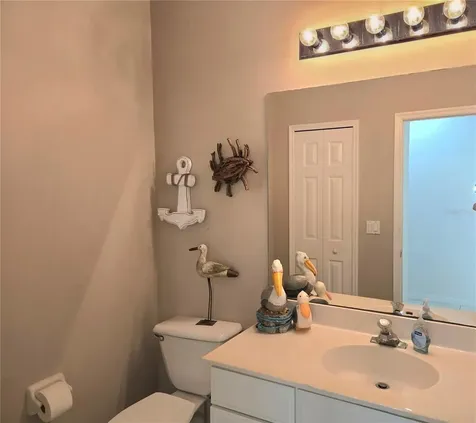 11117 Kapok Grand Circle Madeira Beach FL 33708