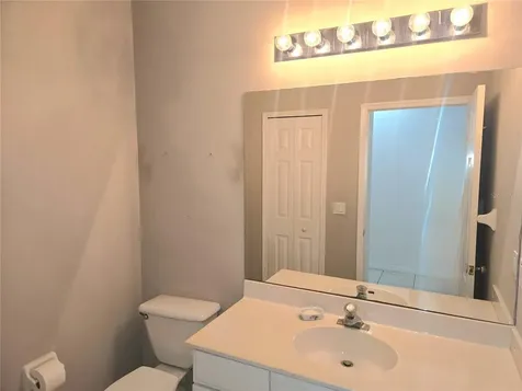 11117 Kapok Grand Circle Madeira Beach FL 33708