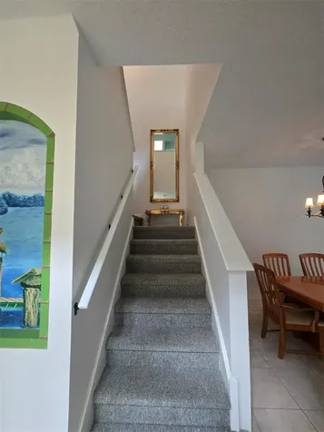 11117 Kapok Grand Circle Madeira Beach FL 33708
