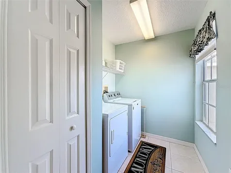 11117 Kapok Grand Circle Madeira Beach FL 33708