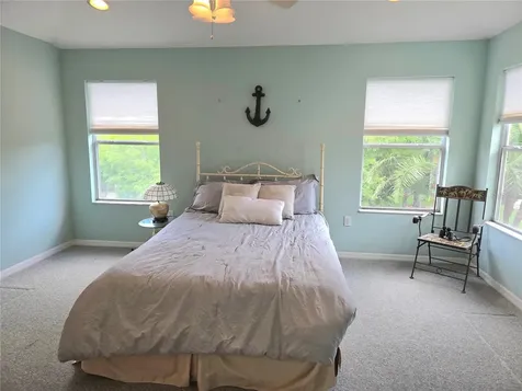 11117 Kapok Grand Circle Madeira Beach FL 33708