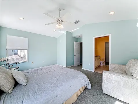 11117 Kapok Grand Circle Madeira Beach FL 33708