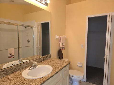 11117 Kapok Grand Circle Madeira Beach FL 33708