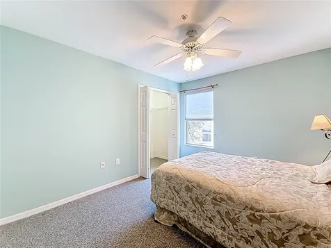 11117 Kapok Grand Circle Madeira Beach FL 33708