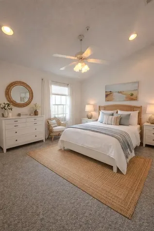 11117 Kapok Grand Circle Madeira Beach FL 33708