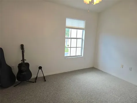 11117 Kapok Grand Circle Madeira Beach FL 33708
