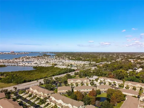 11117 Kapok Grand Circle Madeira Beach FL 33708
