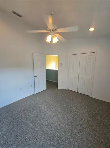 11117 Kapok Grand Circle Madeira Beach FL 33708