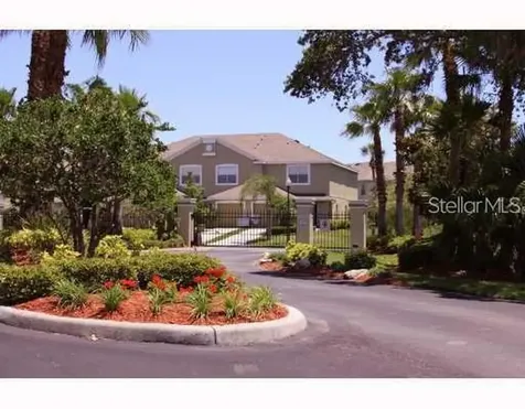 11117 Kapok Grand Circle Madeira Beach FL 33708