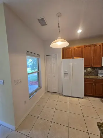 11117 Kapok Grand Circle Madeira Beach FL 33708