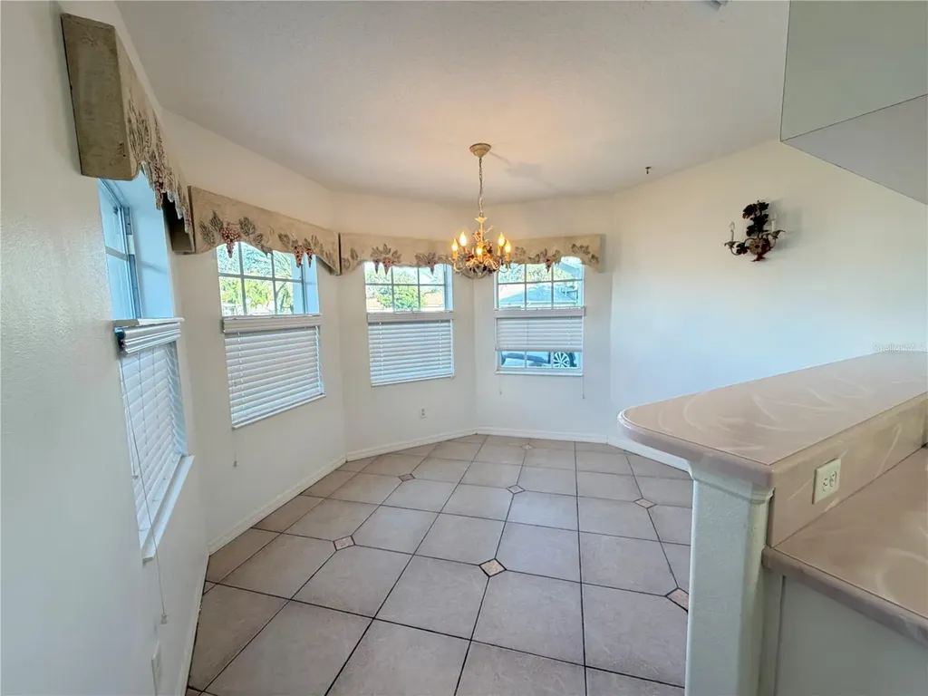 21623 Regency Park Lane Leesburg FL 34748