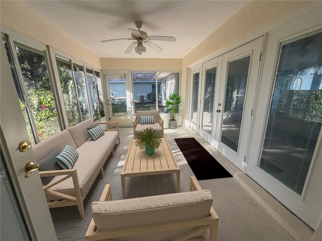 21623 Regency Park Lane Leesburg FL 34748