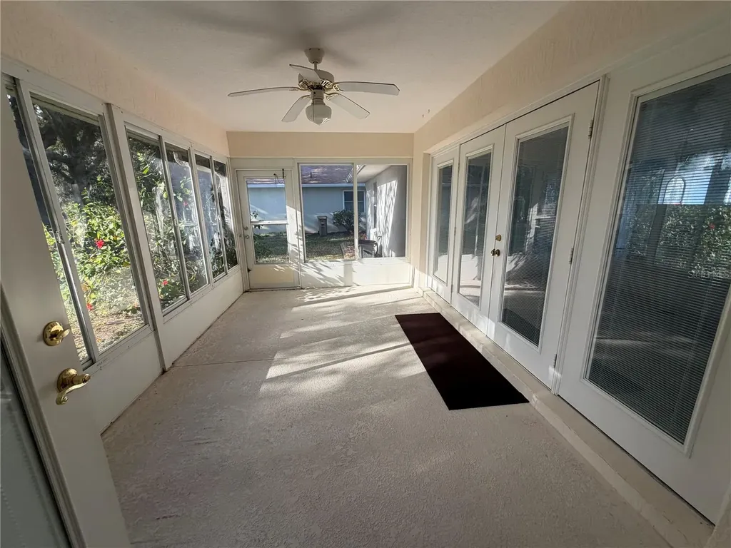 21623 Regency Park Lane Leesburg FL 34748