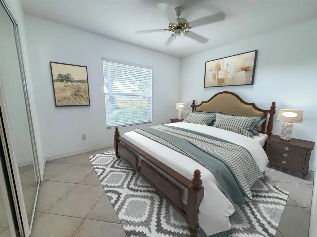 21623 Regency Park Lane Leesburg FL 34748