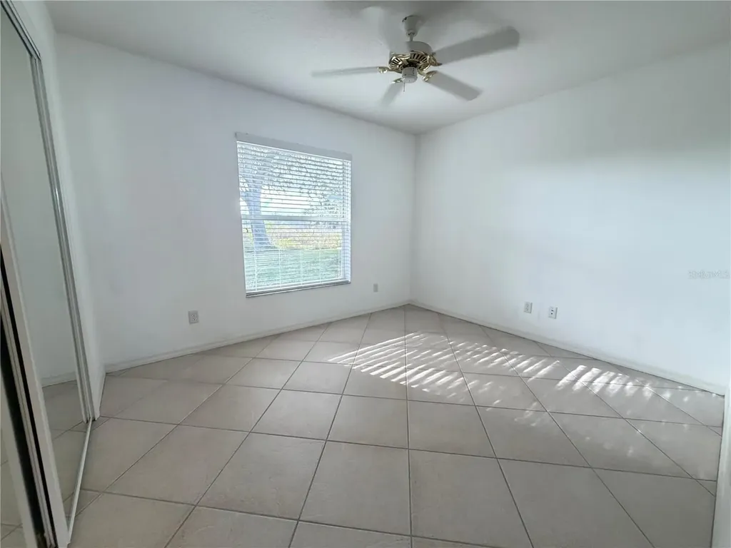 21623 Regency Park Lane Leesburg FL 34748
