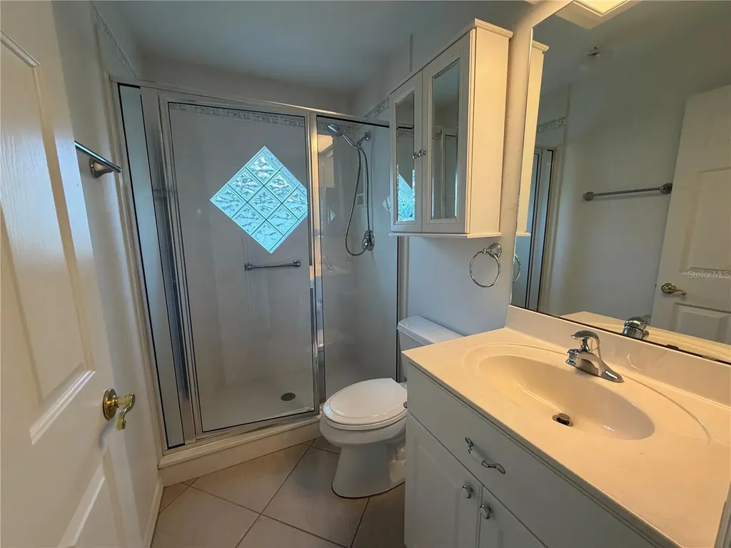 21623 Regency Park Lane Leesburg FL 34748