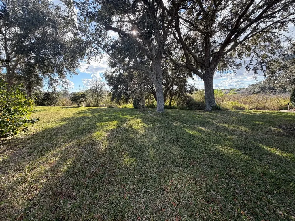 21623 Regency Park Lane Leesburg FL 34748