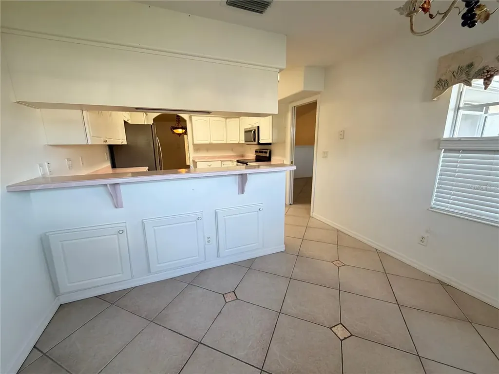 21623 Regency Park Lane Leesburg FL 34748