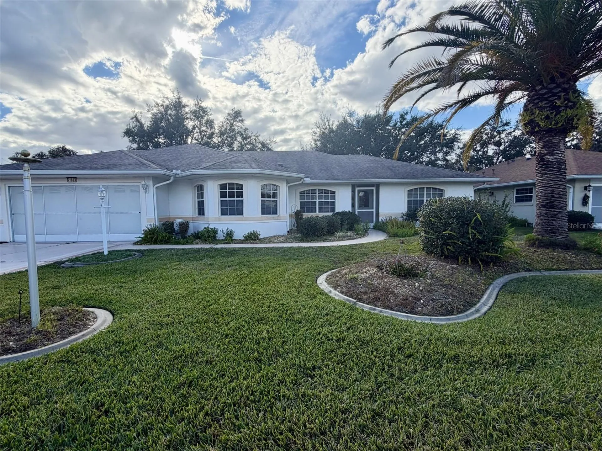 21623 Regency Park Lane Leesburg FL 34748