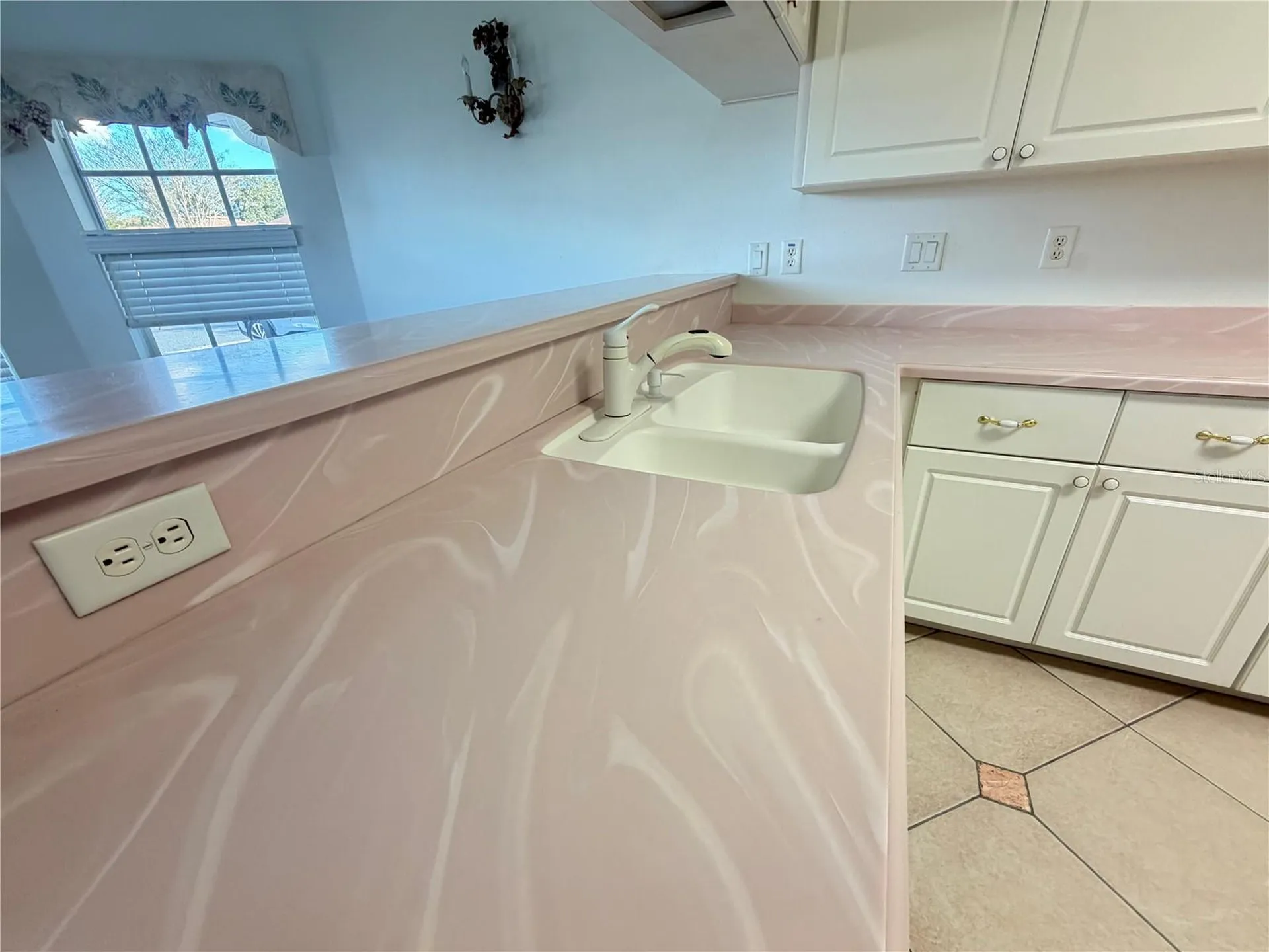 21623 Regency Park Lane Leesburg FL 34748