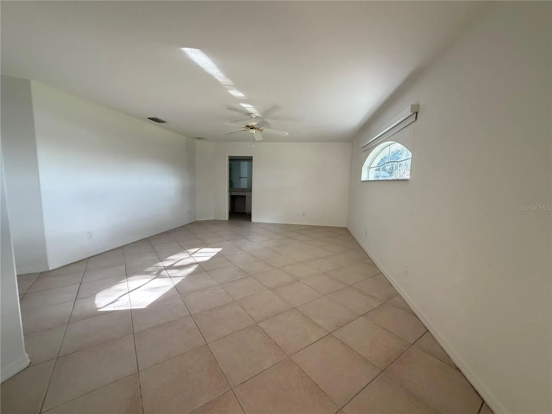 21623 Regency Park Lane Leesburg FL 34748