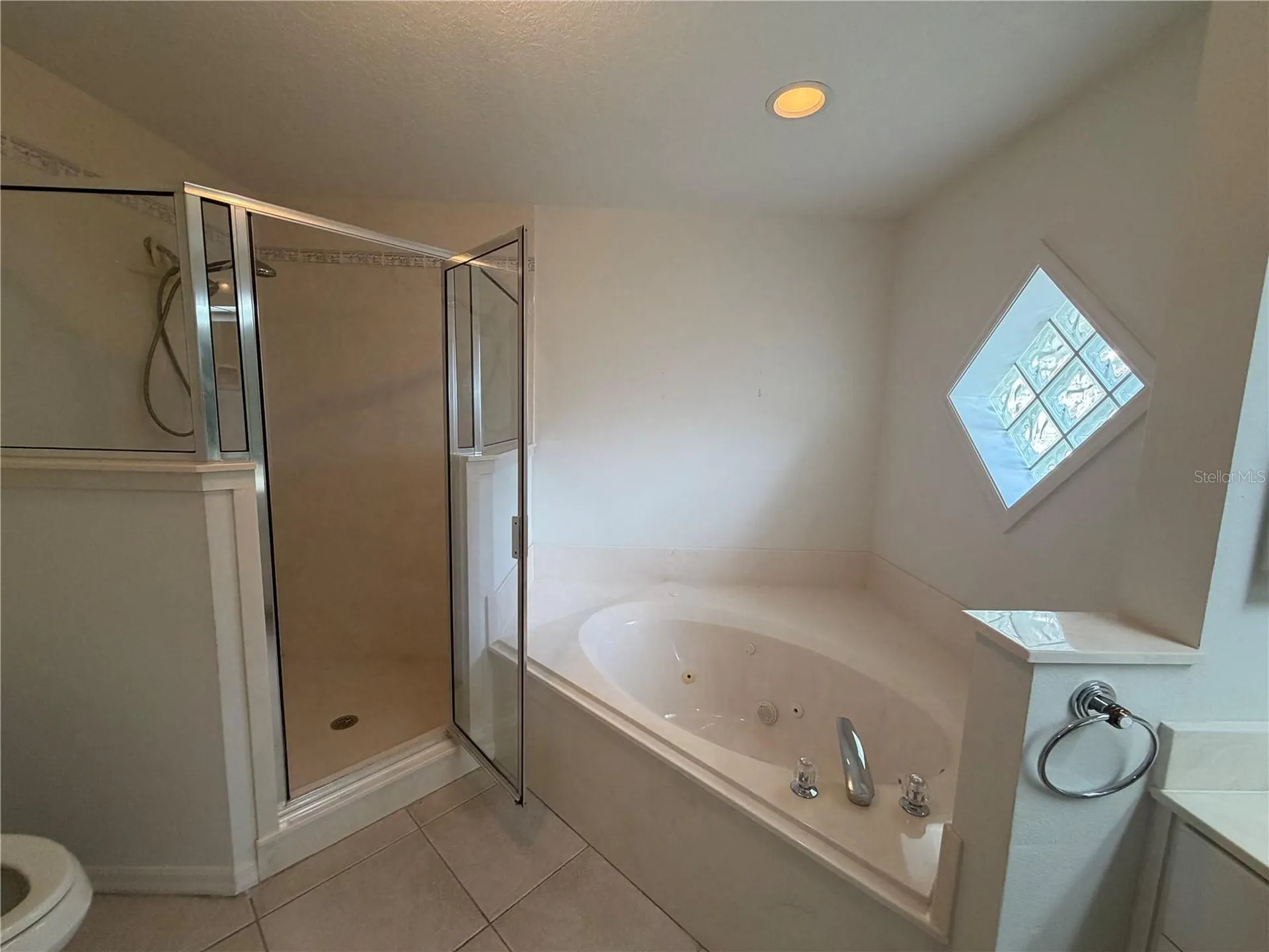 21623 Regency Park Lane Leesburg FL 34748