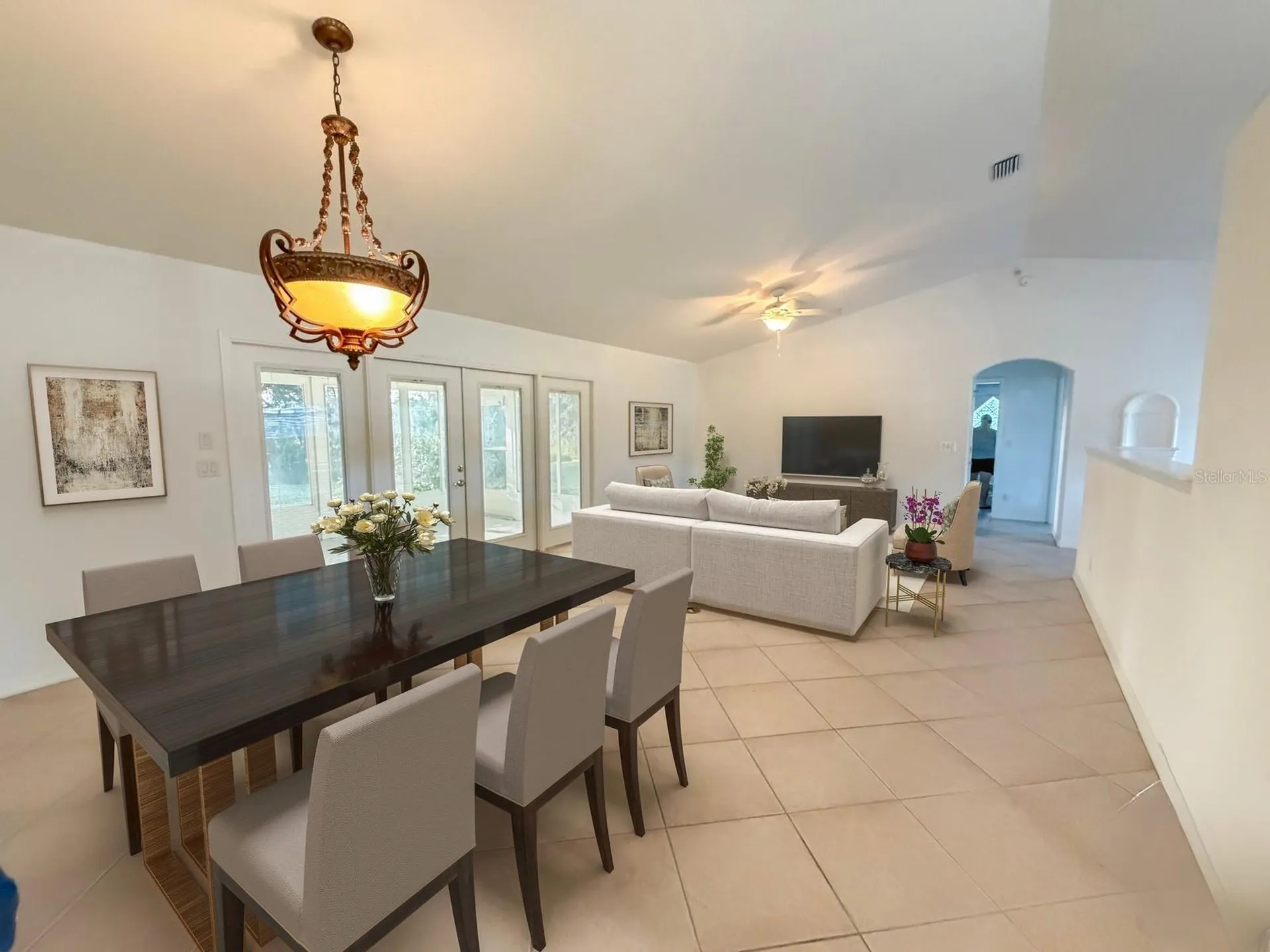 21623 Regency Park Lane Leesburg FL 34748