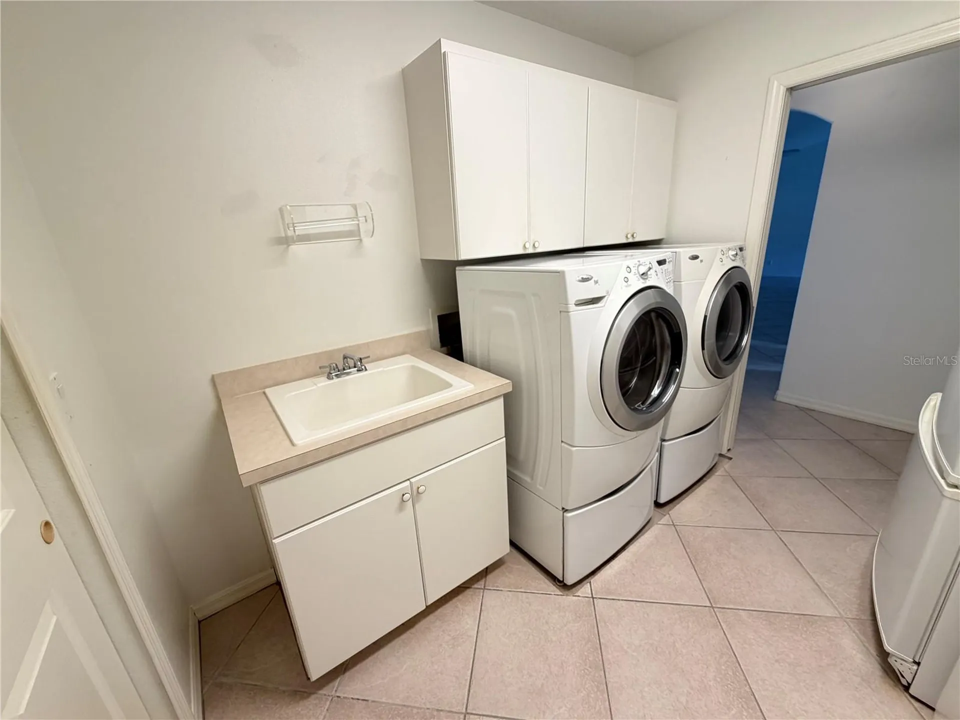 21623 Regency Park Lane Leesburg FL 34748