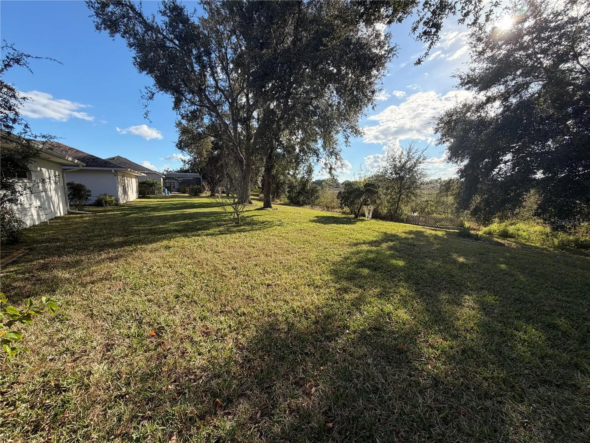 21623 Regency Park Lane Leesburg FL 34748