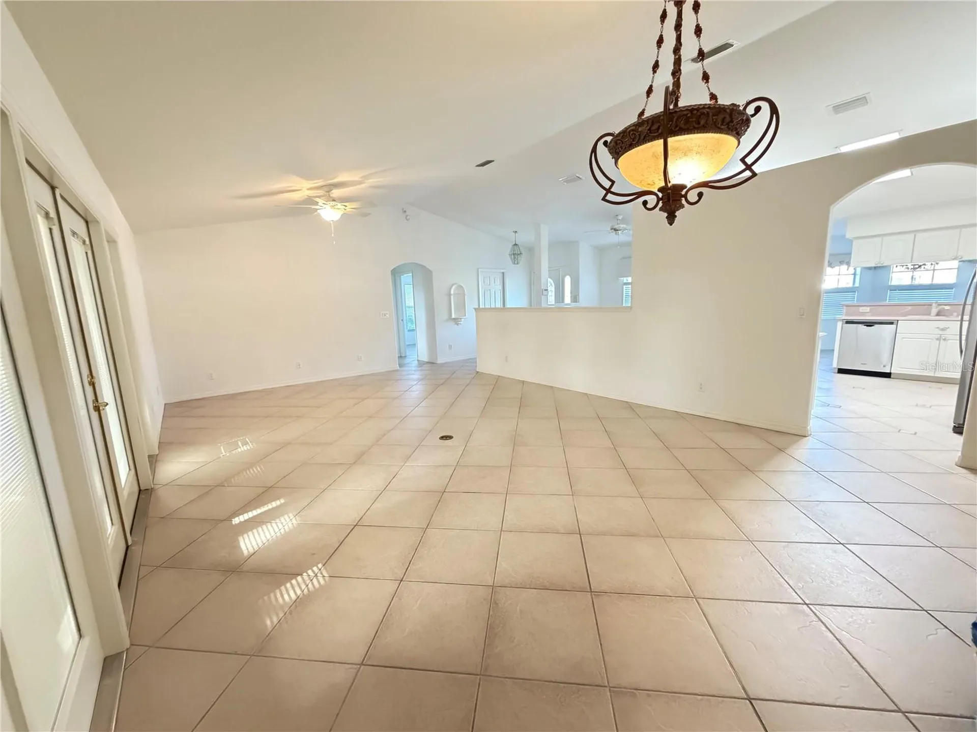 21623 Regency Park Lane Leesburg FL 34748