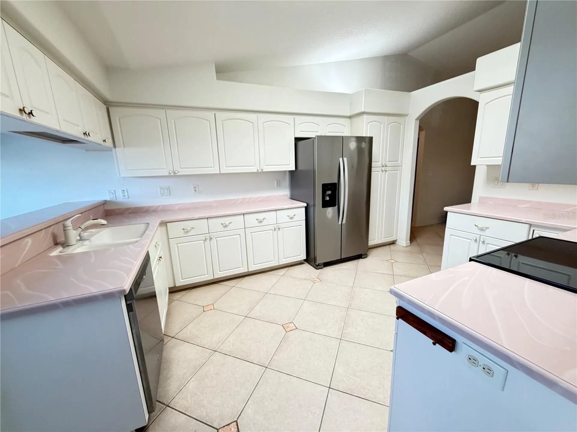 21623 Regency Park Lane Leesburg FL 34748