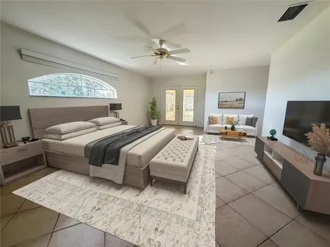 21623 Regency Park Lane Leesburg FL 34748