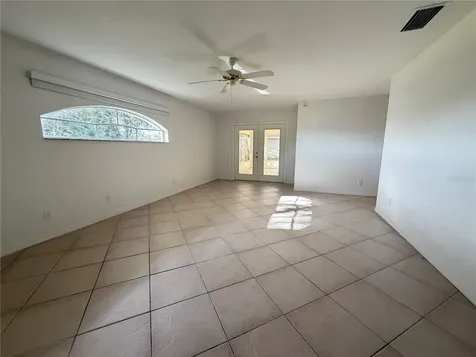 21623 Regency Park Lane Leesburg FL 34748