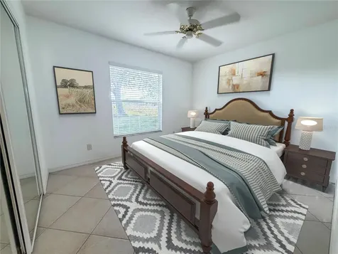 21623 Regency Park Lane Leesburg FL 34748