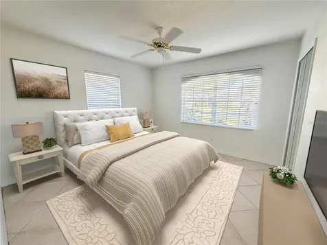 21623 Regency Park Lane Leesburg FL 34748