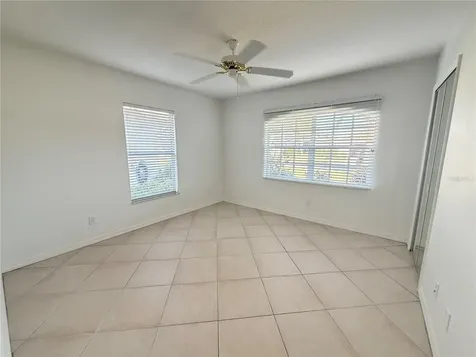 21623 Regency Park Lane Leesburg FL 34748
